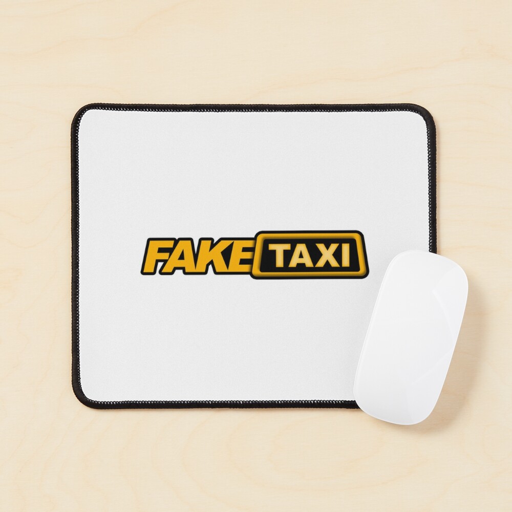 Fake Taxi 