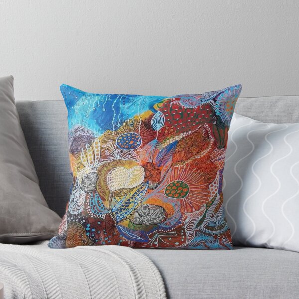 Item preview, Chromatic Abyssal designed and sold by Gwenartworld.