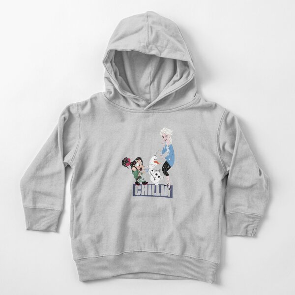 Item preview, Comfy Princess Chill funny designed and sold by Patricialmila97.