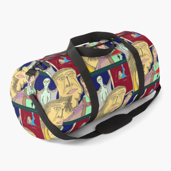 Item preview, it's not like that here designed and sold by wormink.