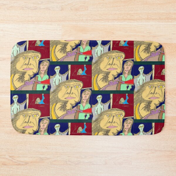 Item preview, it's not like that here designed and sold by wormink.