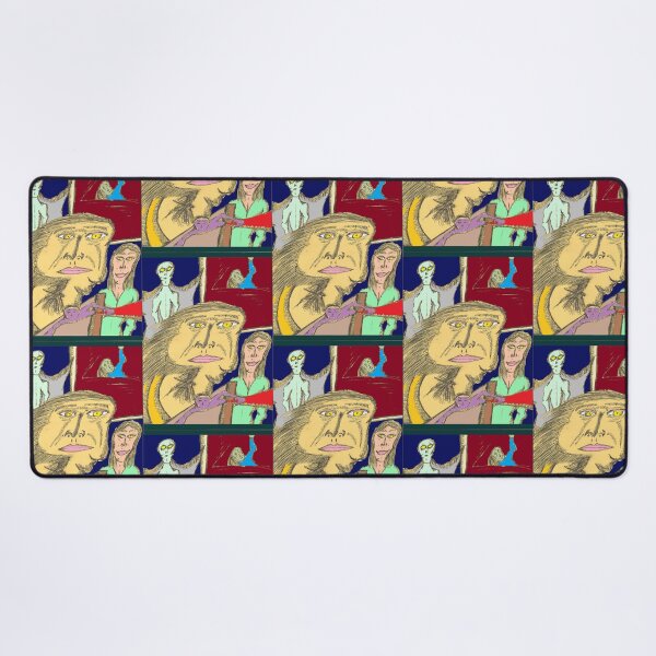 Item preview, it's not like that here designed and sold by wormink.