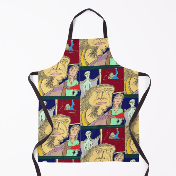 Item preview, it's not like that here designed and sold by wormink.