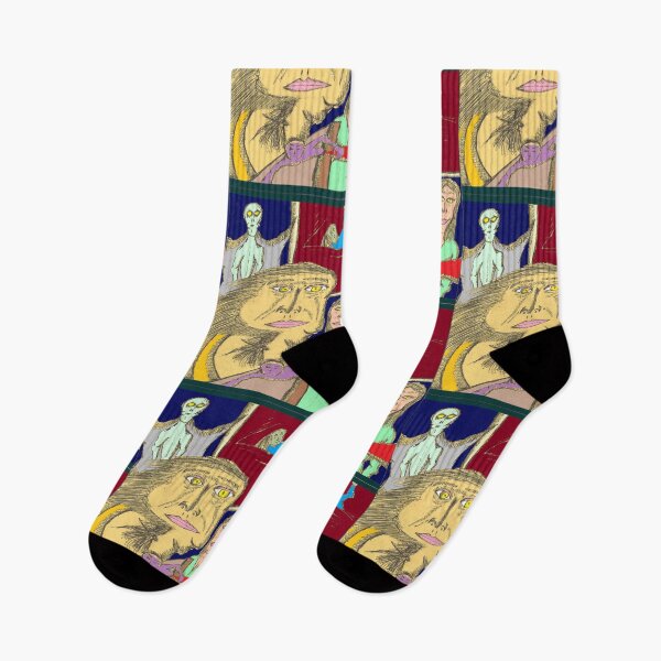 Item preview, it's not like that here designed and sold by wormink.