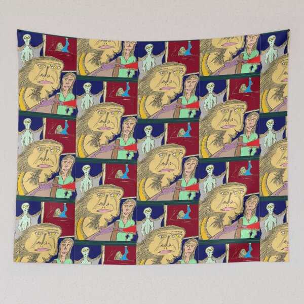 Item preview, it's not like that here designed and sold by wormink.