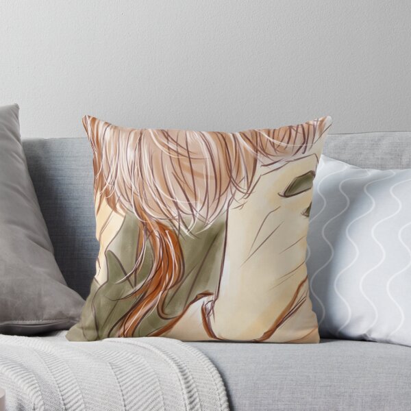 Item preview, APH-Rochu designed and sold by lynnnn.
