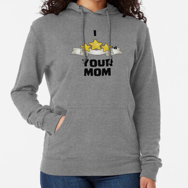 Three Star Sweatshirts & Hoodies for Sale | Redbubble