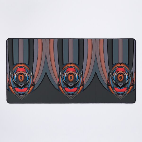 Item preview, To The Point designed and sold by Vk91.