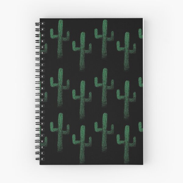 Item preview, Cactus Print designed and sold by IMHD.