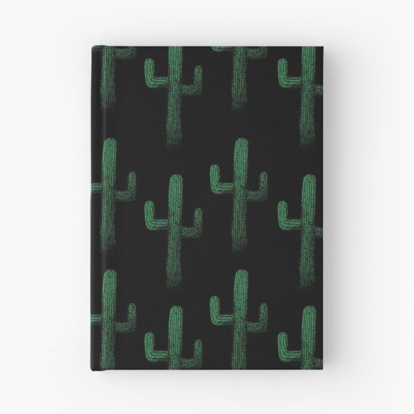 Item preview, Cactus Print designed and sold by IMHD.