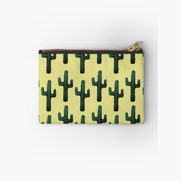 Item preview, Cactus Print designed and sold by IMHD.