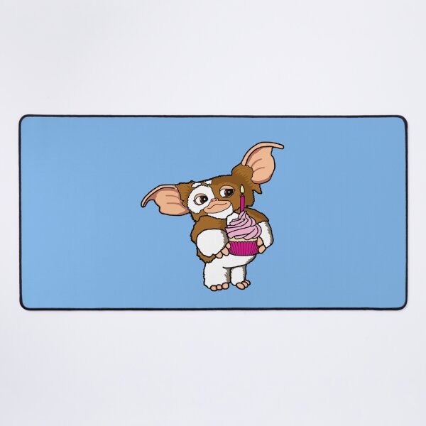 Item preview, pastel de artilugio designed and sold by Scat the cat.