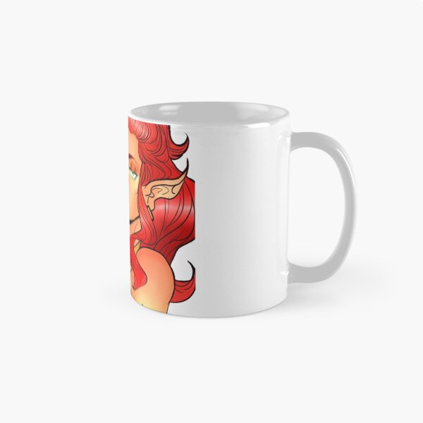 Item preview, astaroth designed and sold by myrseyy.