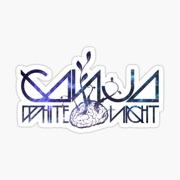 Artikel-Vorschau von EDM Dubstep Riddim Lila Nebel, designt und verkauft von ElectronicDrip.