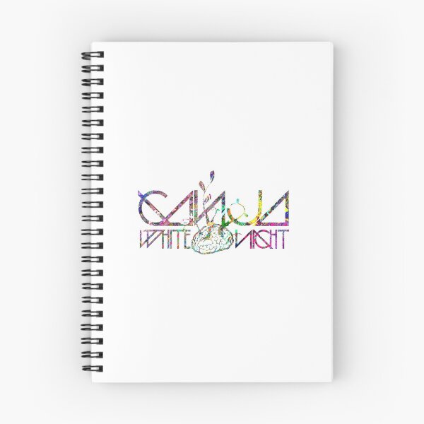 Artikelvorschau, EDM Dubstep Riddim Trippy Psychedelic entworfen und verkauft von ElectronicDrip.
