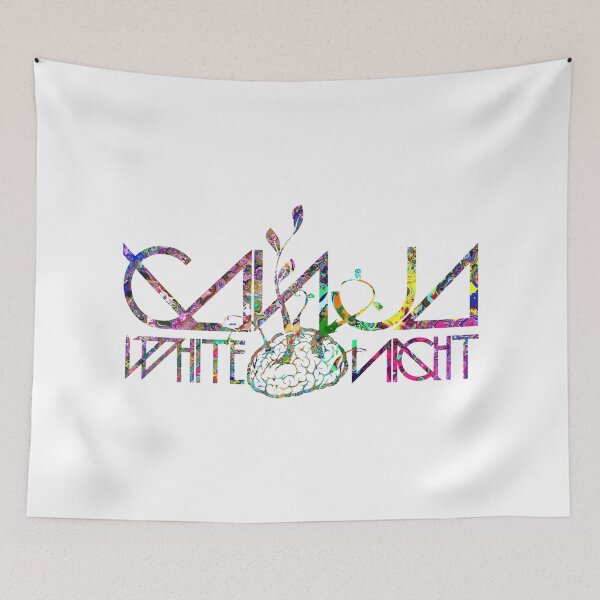 Item preview, EDM Dubstep Riddim Trippy Psychedelic designed and sold by ElectronicDrip.