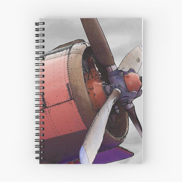 Item preview, Pink Antonov An2 Biplane Aircraft designed and sold by Drew McAvoy.