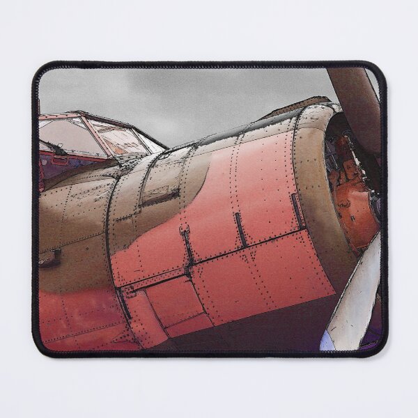 Item preview, Pink Antonov An2 Biplane Aircraft designed and sold by Drew McAvoy.