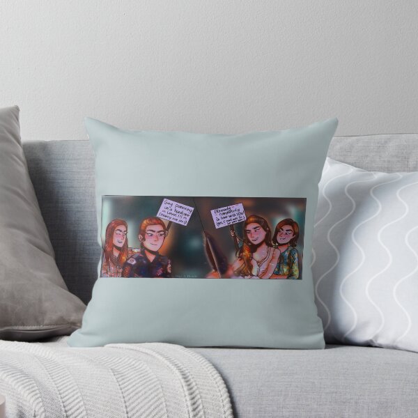 Item preview, first meetings designed and sold by Skip A Doodle.