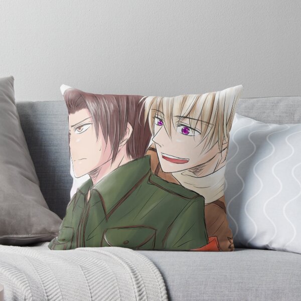 Item preview, APH-Rochu designed and sold by lynnnn.