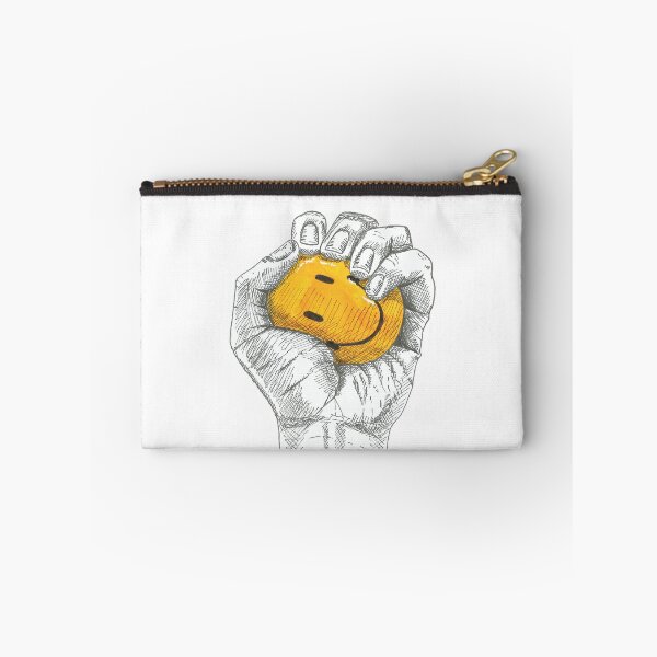 Item preview, No stress designed and sold by Crea-RiBo.