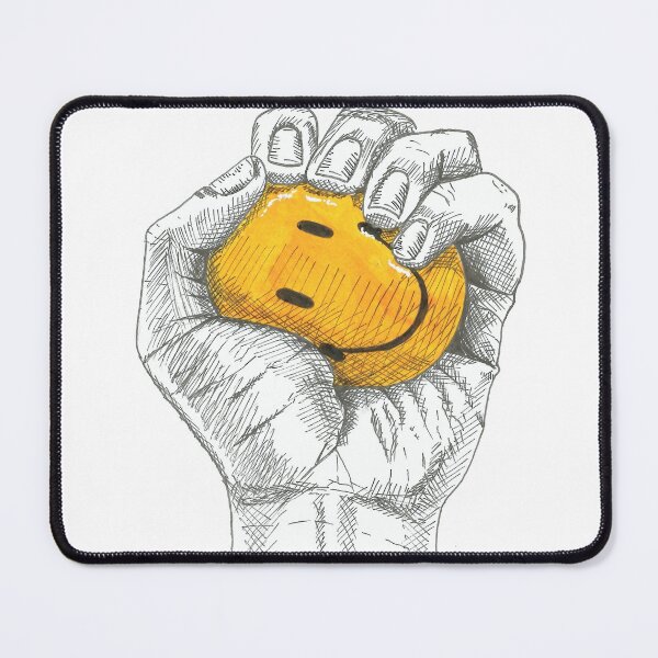 Item preview, No stress designed and sold by Crea-RiBo.