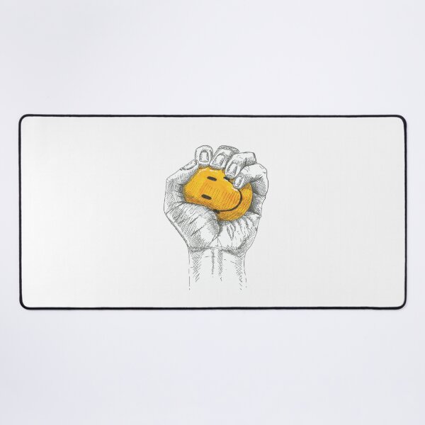 Item preview, No stress designed and sold by Crea-RiBo.