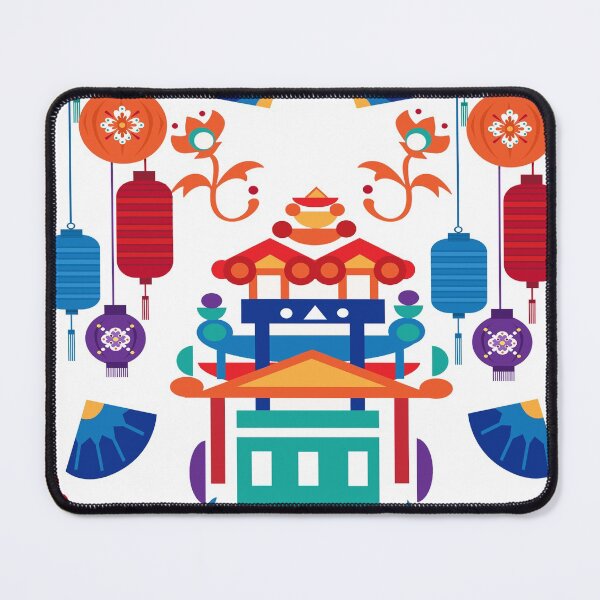 Item preview, Lanterns designed and sold by Kakel.