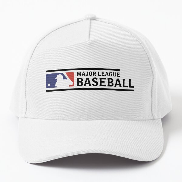 MLB teams Baseball Cap