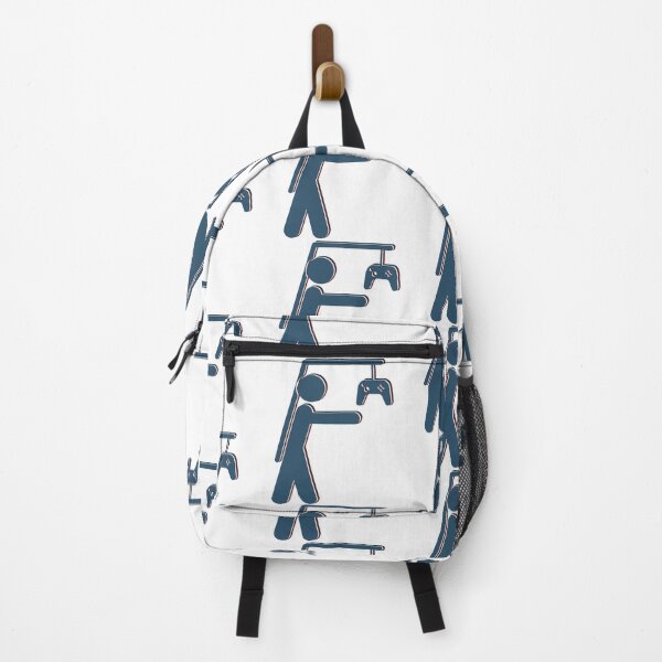 Item preview, Gamer designed and sold by KHustle.