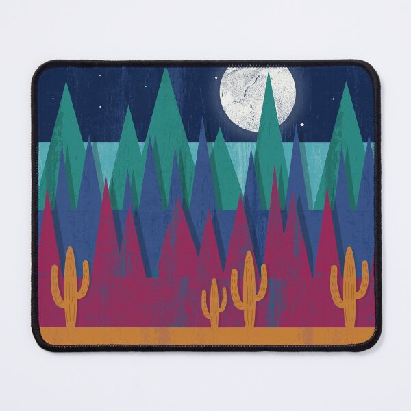 Item preview, Nevada designed and sold by Kakel.