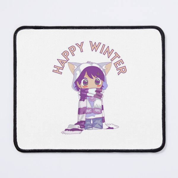 Item preview, Happy Winter Classic T-shirt designed and sold by Kimirina.