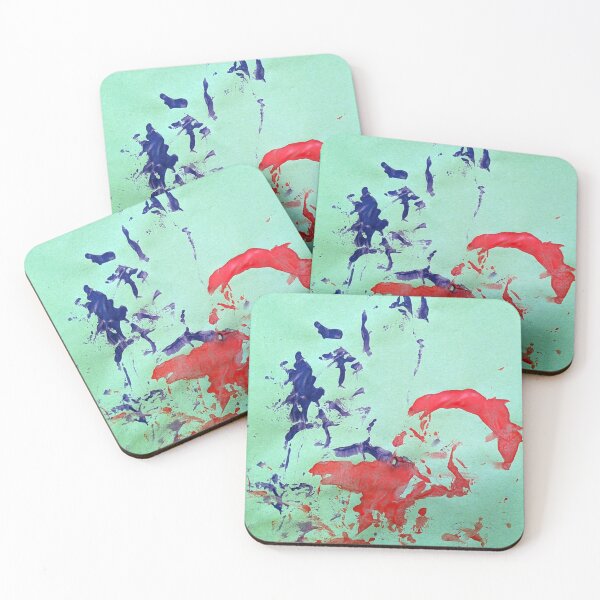 Item preview, "Little Big Paint" by 6mo Child designed and sold by Just1Voice.