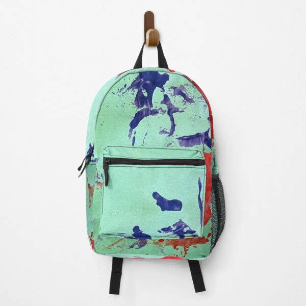 Item preview, "Little Big Paint" by 6mo Child designed and sold by Just1Voice.