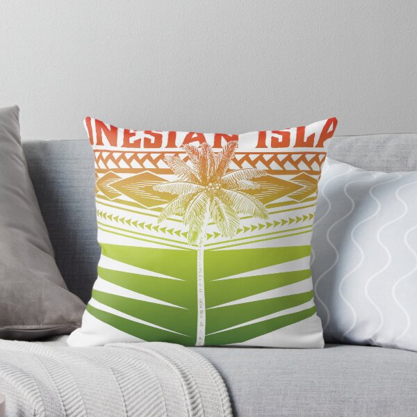 Item preview, Reg. Micronesian Islander designed and sold by Kwibo691.