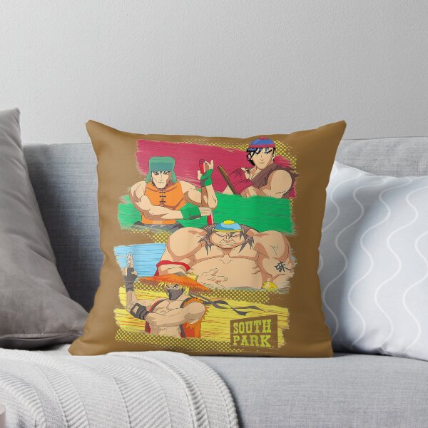 Item preview, Character Group Anime Graphic  designed and sold by Honasbb992.