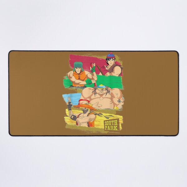 Item preview, Character Group Anime Graphic designed and sold by Honasbb992.