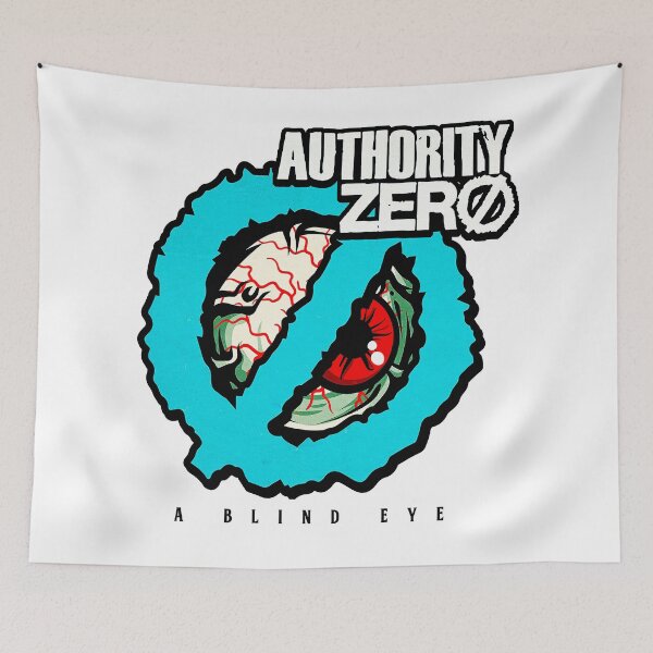 Item preview, Blind Eye designed and sold by armanismith.