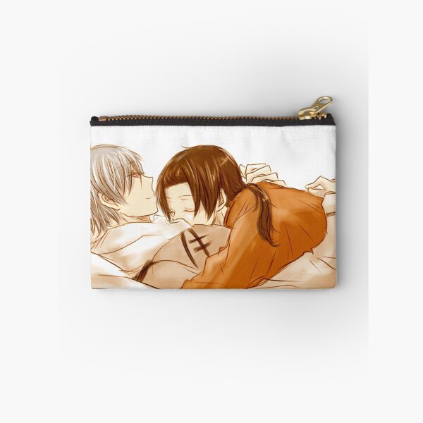 Item preview, APH-Rochu designed and sold by lynnnn.