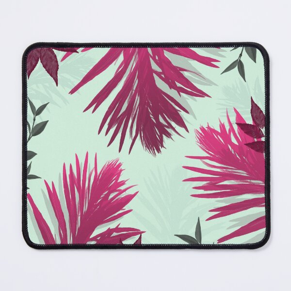 Item preview, Tropic designed and sold by Kakel.