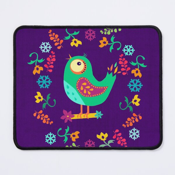 Item preview, Birdy II designed and sold by Kakel.
