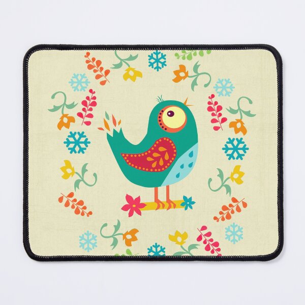 Item preview, Birdy designed and sold by Kakel.