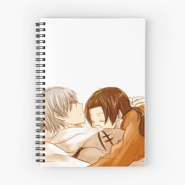 Item preview, APH-Rochu designed and sold by lynnnn.