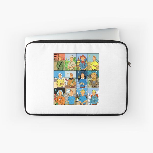 Item preview, Character Box up Adventures 1  designed and sold by Honasbb992.