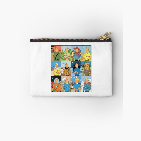 Item preview, Character Box up Adventures 1  designed and sold by Honasbb992.