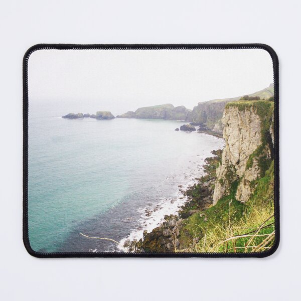 Item preview, Ireland designed and sold by Kakel.