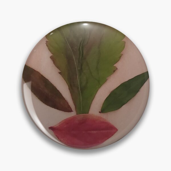 Item preview, Rojay designed and sold by etherealwonders.