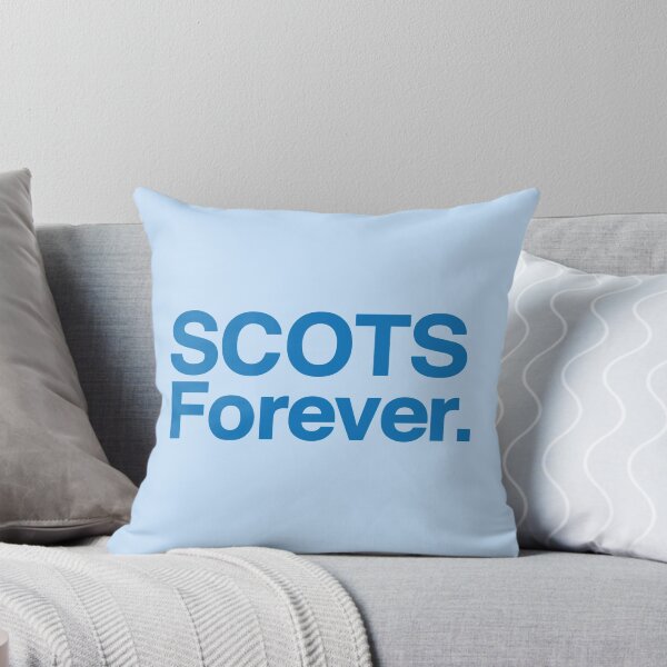 Item preview, SCOTS forever. designed and sold by jazzydevil.