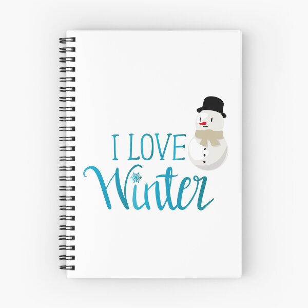 Item preview, Cute snowman in winter essential designed and sold by Oliverworld.
