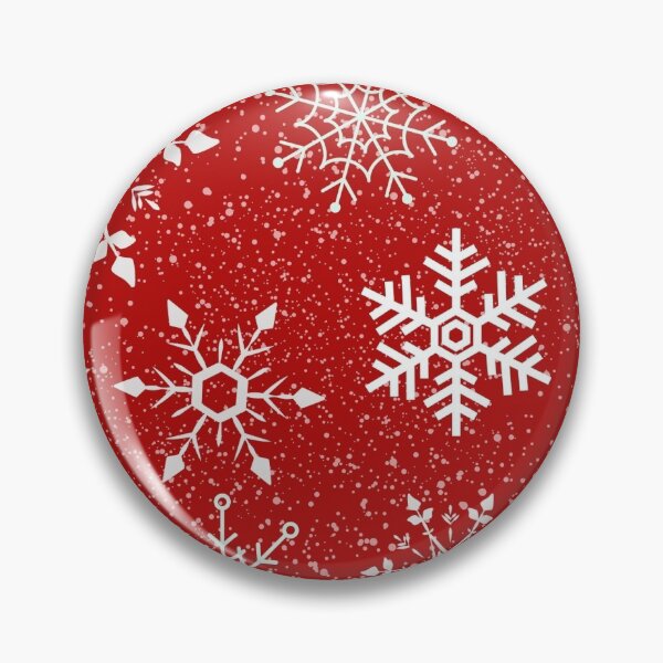Item preview, Frosty Flakes designed and sold by NellVerde.